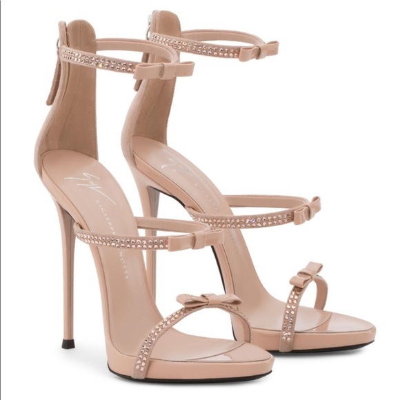 windsor smith chelsea boots